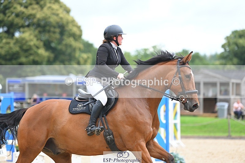 230713-101156-26948 - Cls 66 Newcomers & 1.10m Open