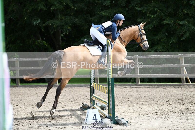 240825X-122126-32842 - 70cm SJ 11.40 to 12.30