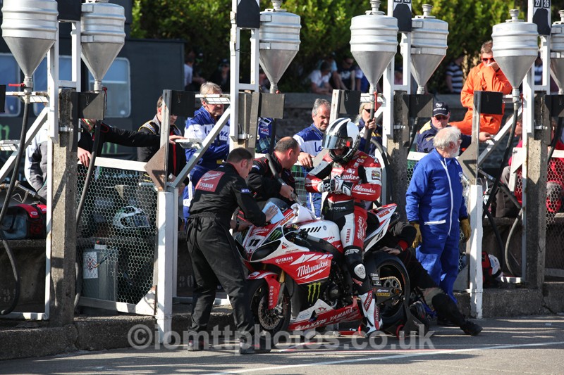 IMG_0920 - Senior TT - Start Line