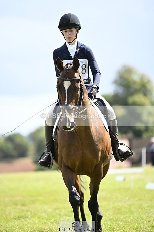 240824X-125555-26619 - D80 Section E and F 12.00 to 13.20