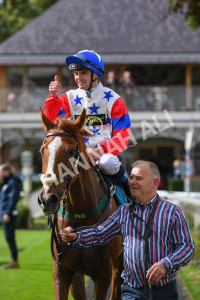 150723-Race 6-Robert Johnson-0662 - Race 6 4.55pm John Smith's Stayers' Handicap