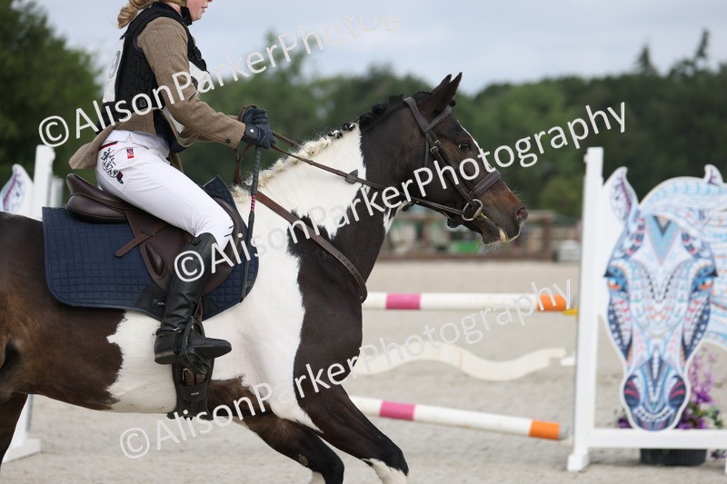 20250622-0334 - PC 90 Qualifier - Round 1