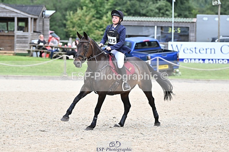 230825-125302-10403 - Round 2 11.30 to End