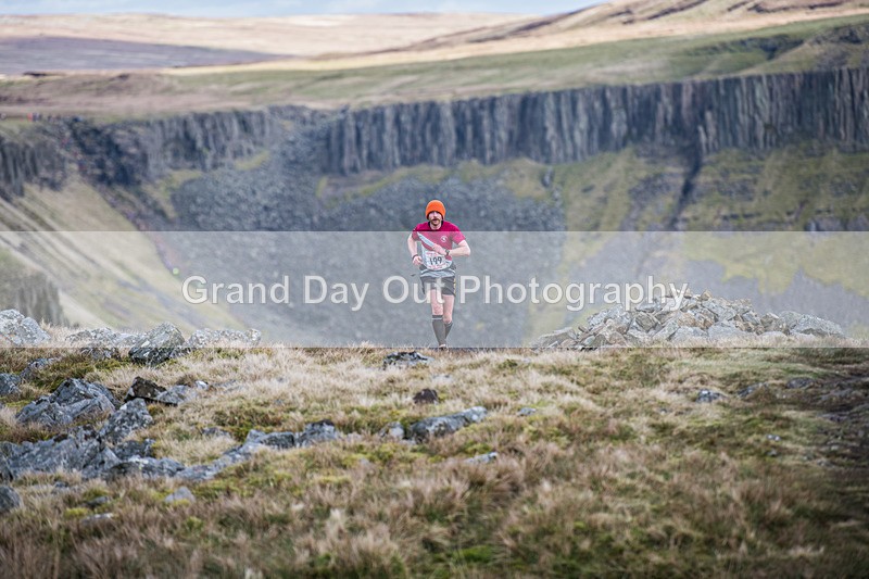 High Cup Nick-287 - Inov8 High Cup Nick Fell Race Saturday 24th February 2024