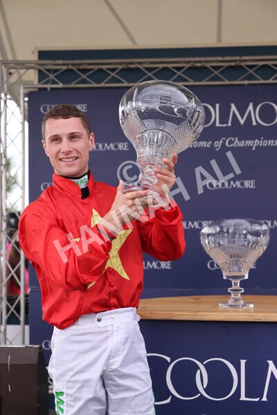 yr19082022r4-151 - Race 4 3.35pm Coolmore Wootton Bassett Nunthorpe Stakes (British Champion Series Race)