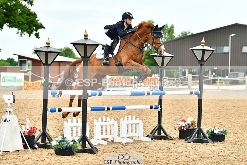 230611A-164247-06596 - Cls 30 1.20m Open