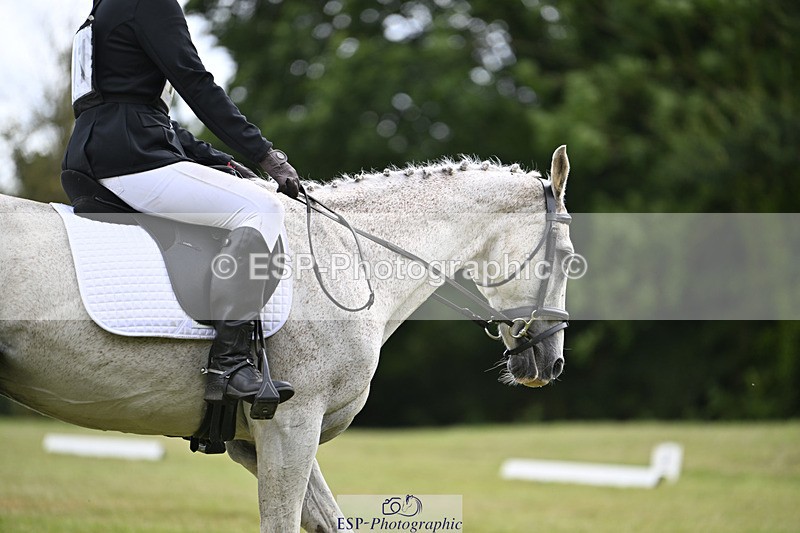 240824X-132355-26785 - D80 Section E and F 12.00 to 13.20