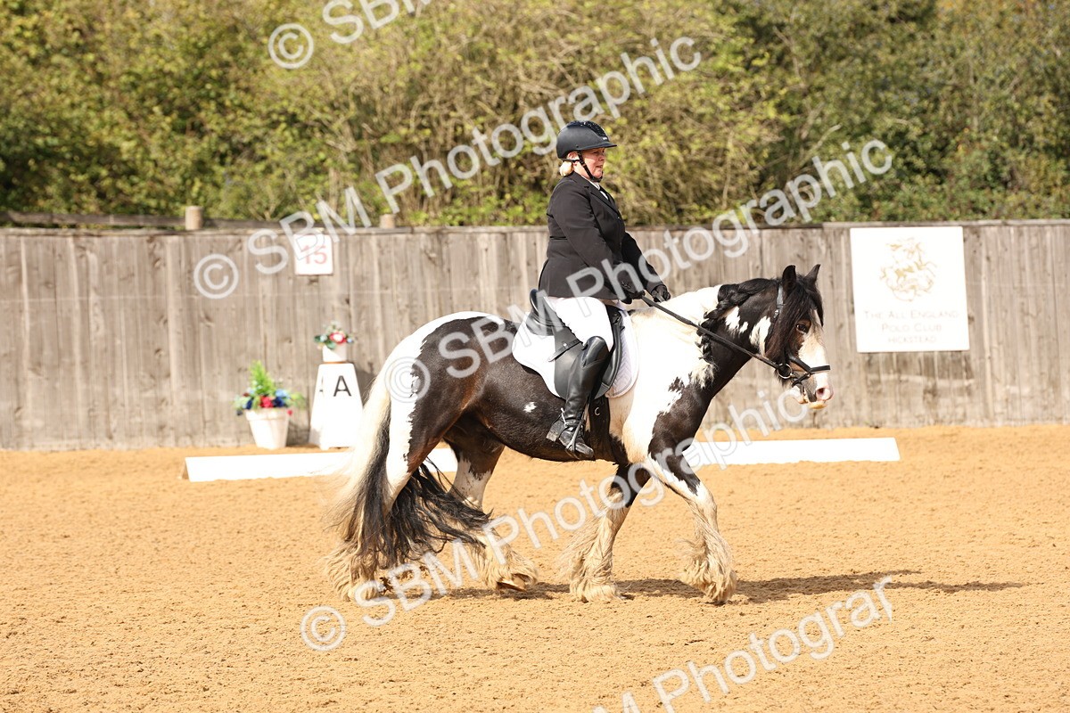 SBM_40693 - D6 - Small Tour Championship Intro 4