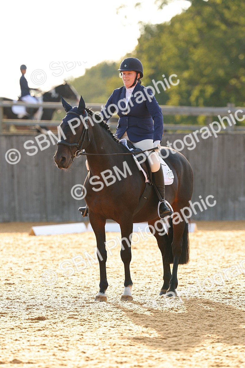 SBM_54402 - D12 - Small Tour Championship - Prelim 18