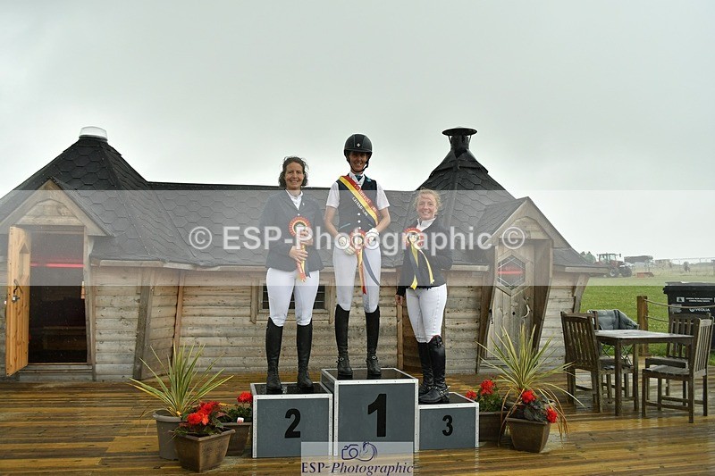 250622-120701-14124 - Cls 52 FreeStyle Elementary Inc Presentations