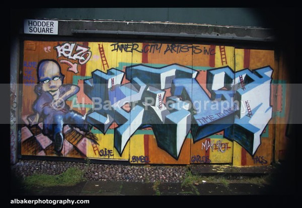 Cg25 - Graffiti Gallery (8)