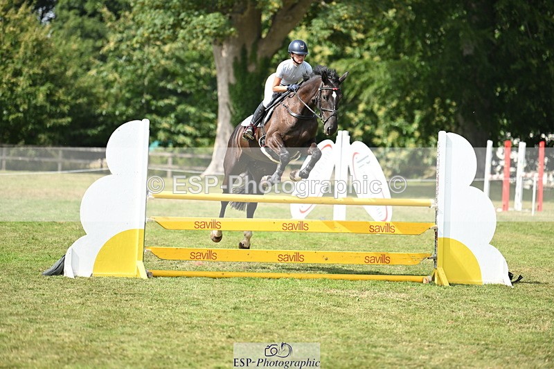 250704A-160051-07945 - Cls 28 1.05m Amateur Quali and Open