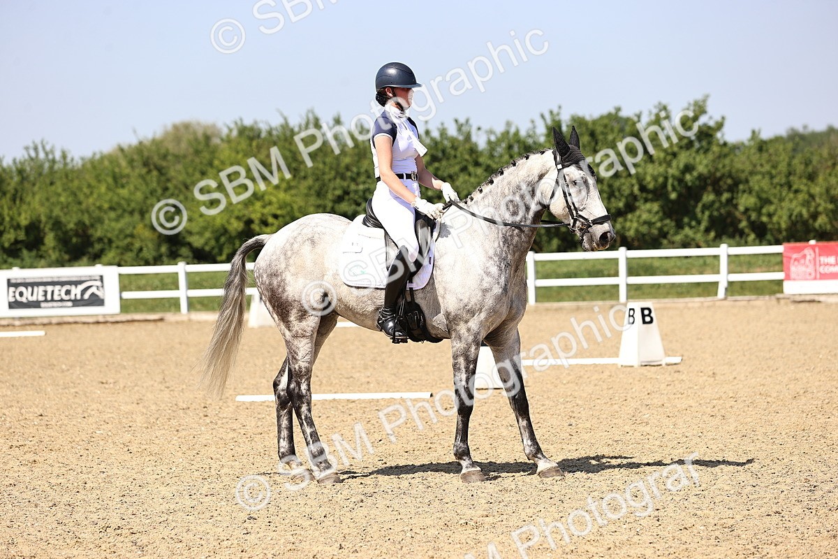 SBM_010109 - Class 9-10 - E1-E2