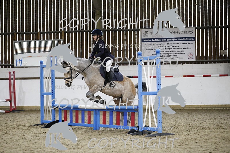 _T0A2175 - Class 5 60cm