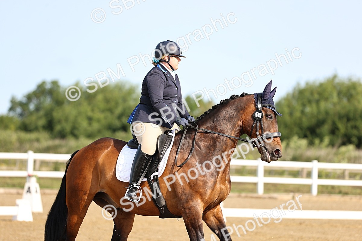 SBM_007443_Class 7b - Elementary 5 - 849-938 - Susan S