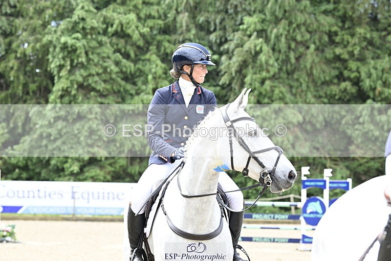 250525A-110233-15670 - Presentations Section A British Young Rider 3 Star