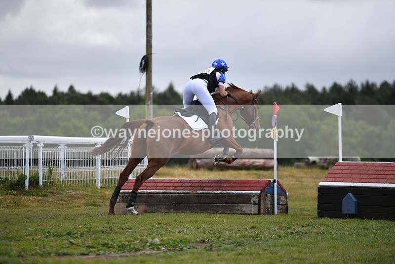 WJ5_6691 - Time 11:01 to 11:09