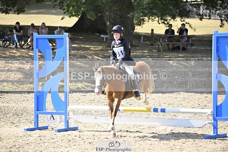 250821A-150157-17200 - NAF Round 1 12.30 to End