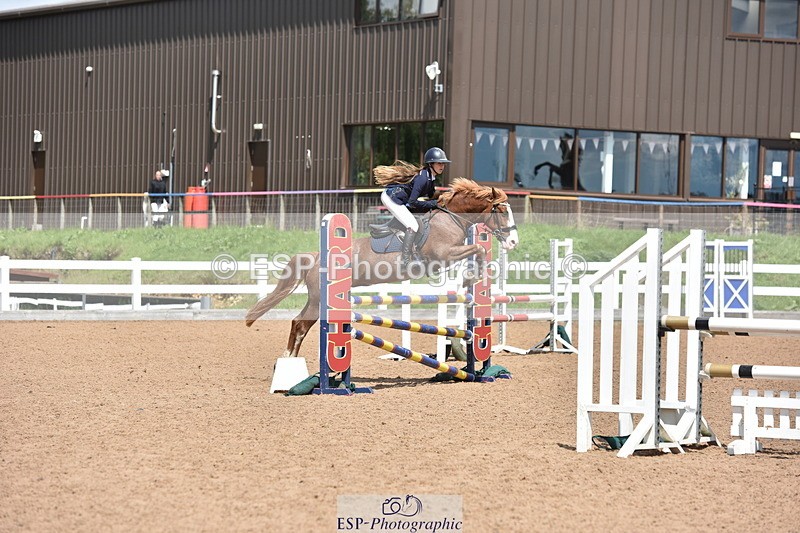 230806A-140926-02338 - Cls 21 Pony Newcomers & 1m Open