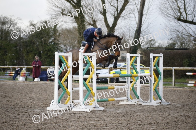 20260125-0643 - Class 4 - 1.10m