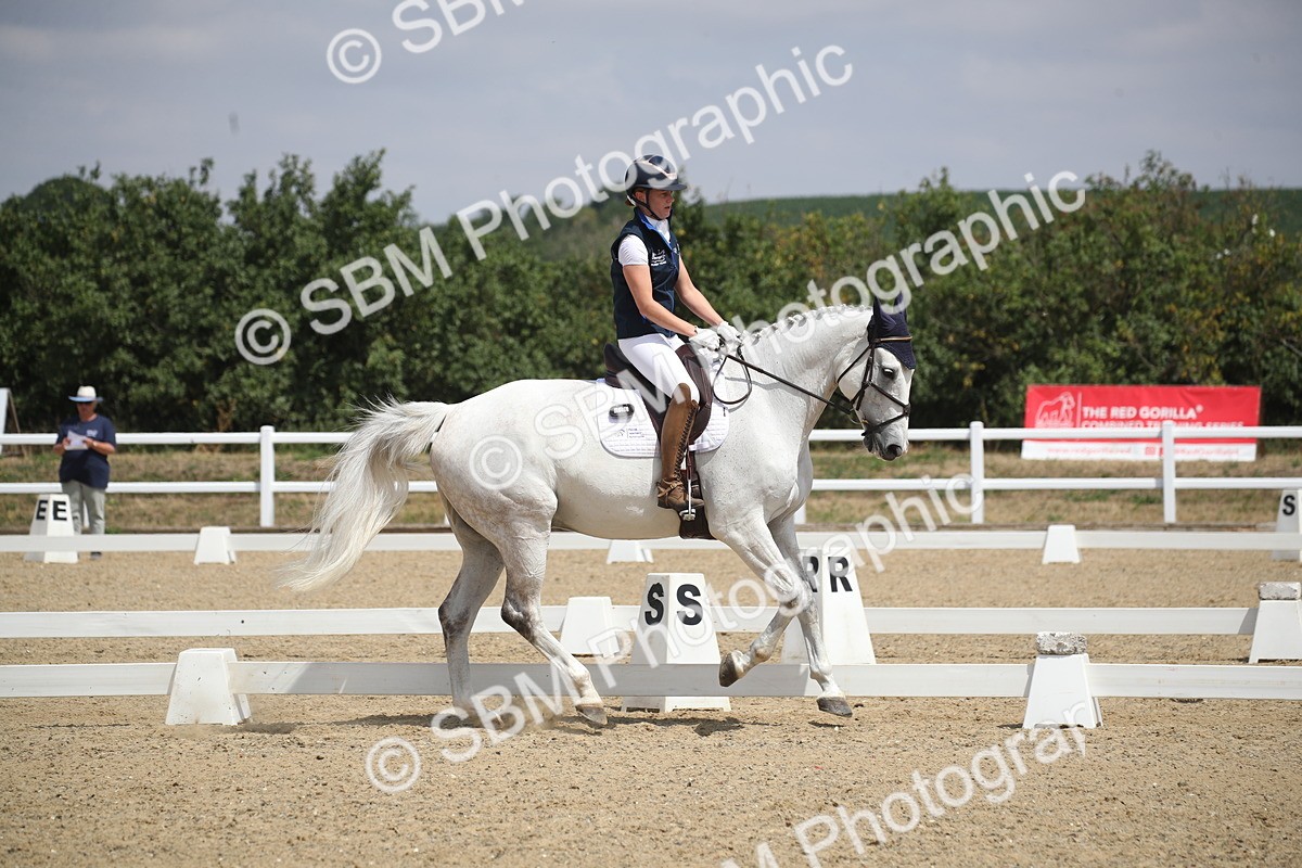 SBM_008046 - Novice 5 - 10.56-13.12