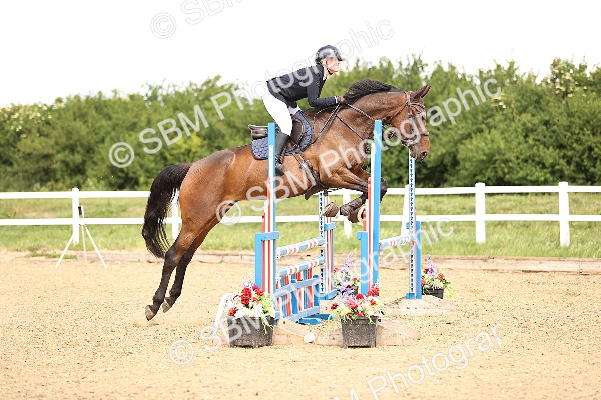 SBM_007034 - Class 17 - Senior Discovery -1.00m