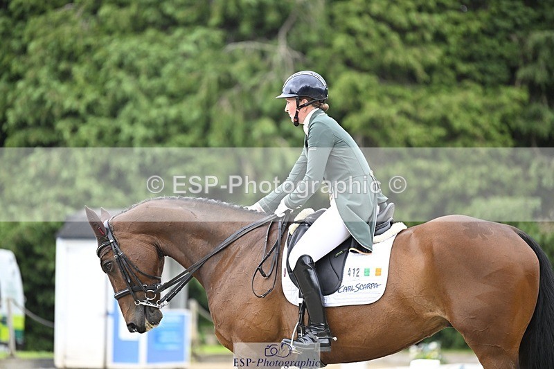 000101-212313-04281 - 412-WELLFIELDS_LINCOLN-Susie_Berry