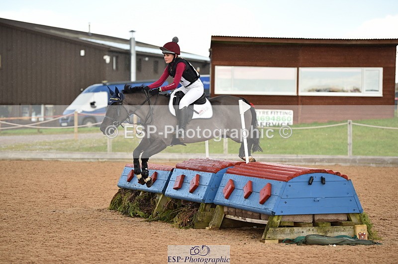 231105A-124704-00896 - 90cm