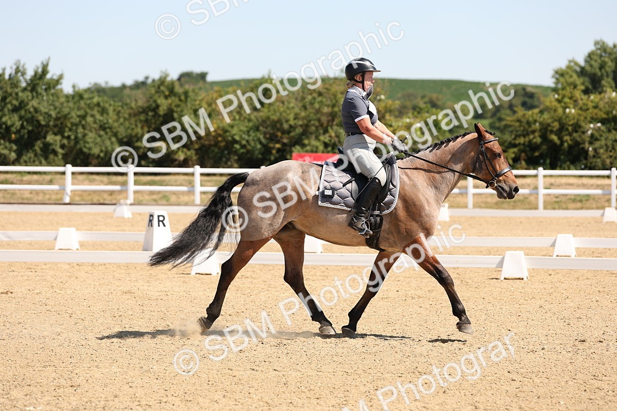 SBM_001165 - Intro 2