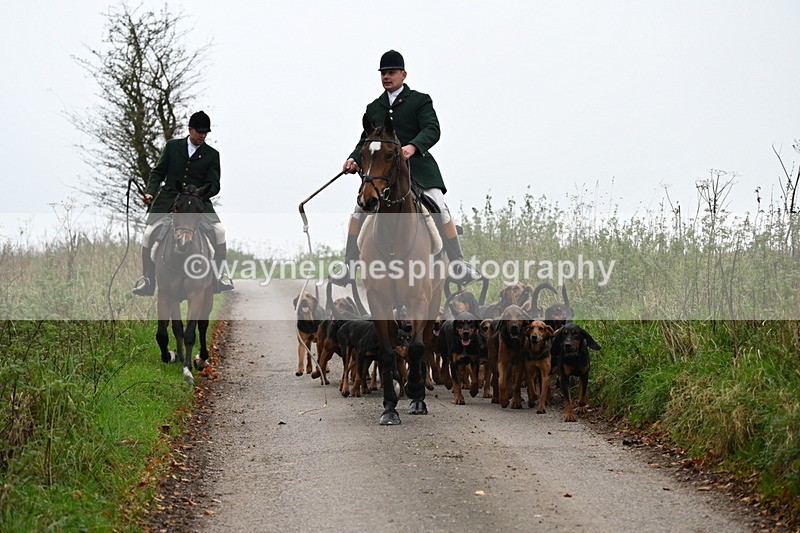 WJ6_8404 - Meet