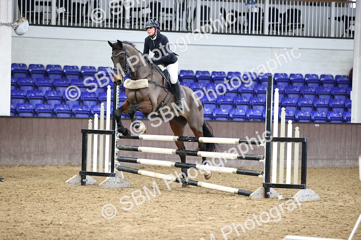 SBM_005133 - Class 16 - Senior Discovery 1m