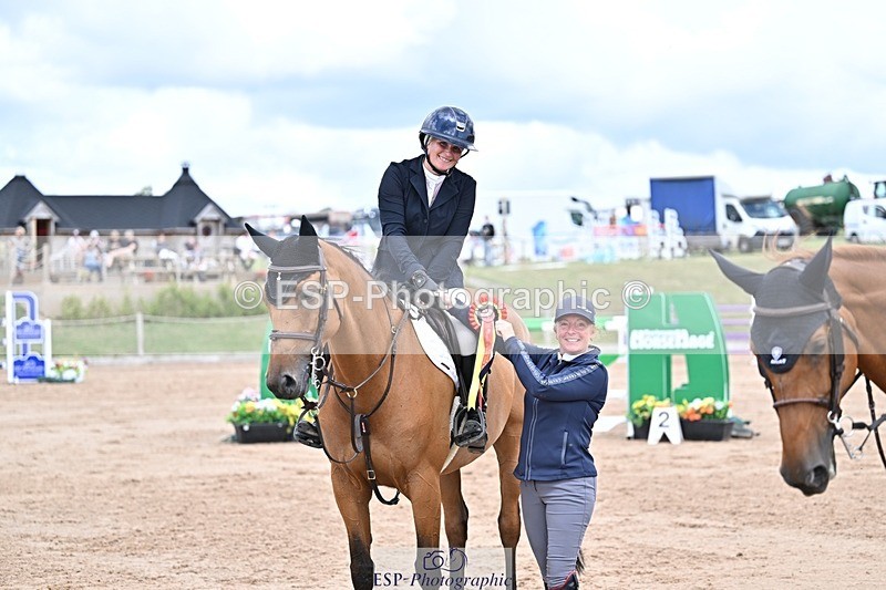 250731-141425-01108 - Cls 04 7Yr Old Jump Off