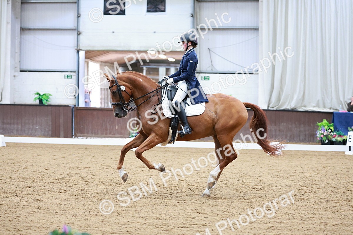 SBM_013613 - Class 3 - FEI PSG - 12.03-13.07