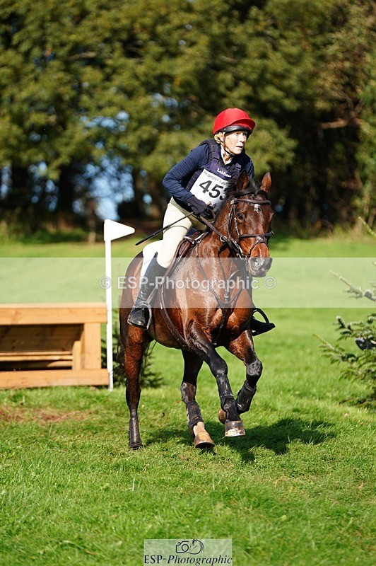 241026-130544-13616 - 453-Caroline.Davies-HAPPY.H