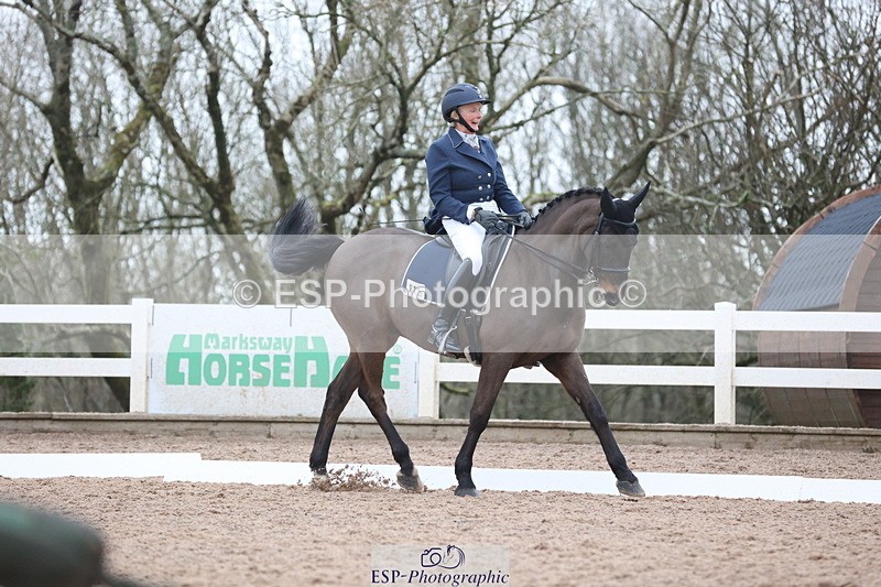 240121A-143802-01903 - Cls 18 FEI PSG