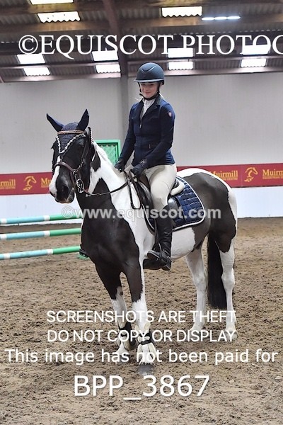 BPP_3867 - CLASS 9 70CM FINAL
