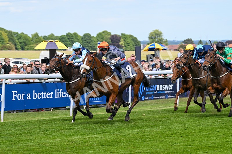 280525-Race 1-Head For Freedom-4150 - Race 1