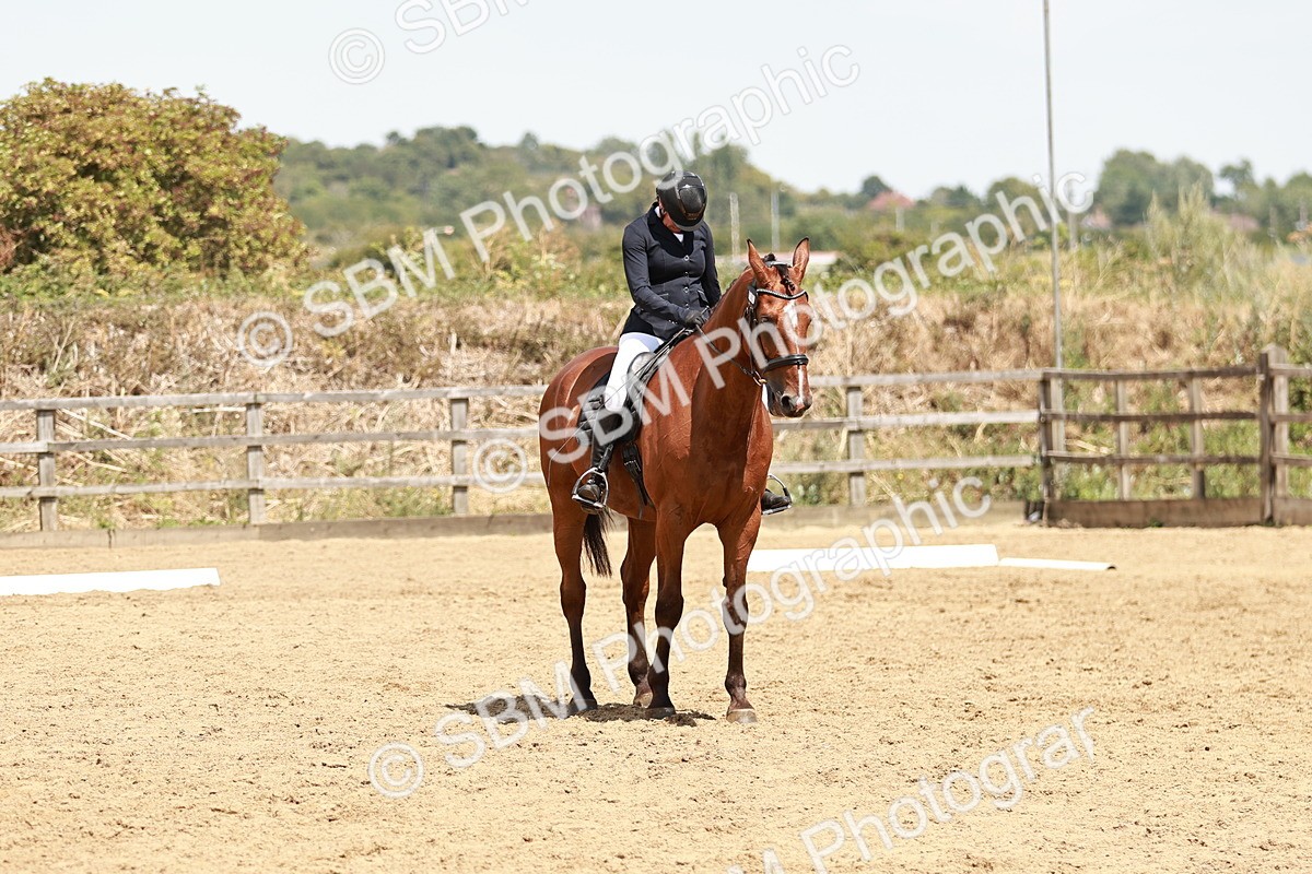 SBM_003581 - Class 9b-16 - CT E1-DR E1 90CM