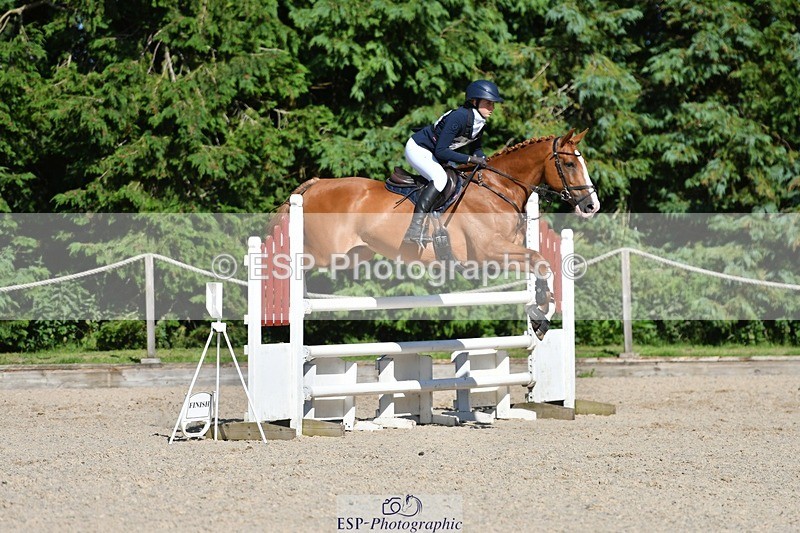 240728-165811-08292 - PC100, Round 2