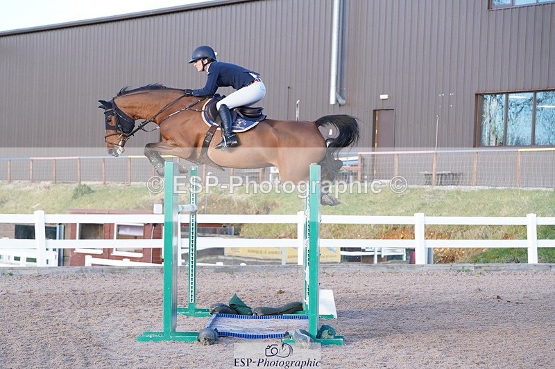 250222-165540-02760 - Cls 17 National 1.40m