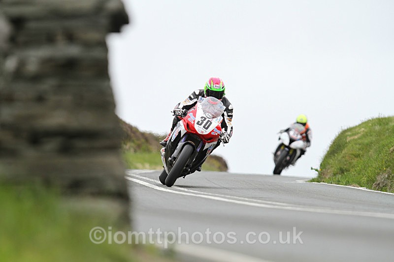 IMG_9704 - Superbike Race 2013