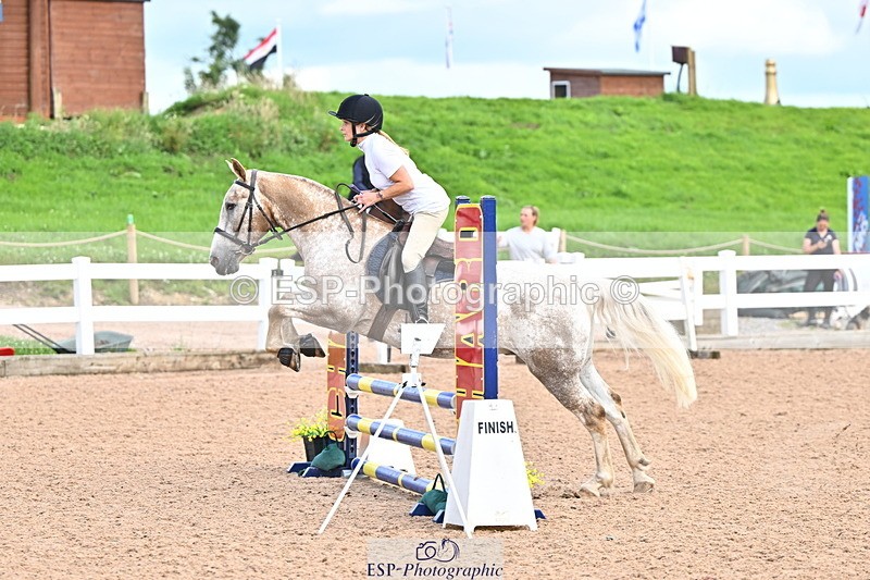 240723A-162909-00137 - 70cm