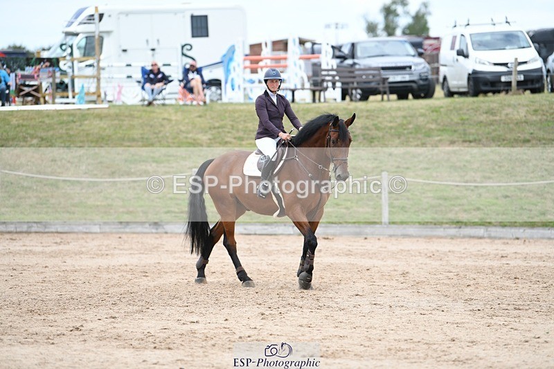 250802-144222-10428 - Cls 17 National 1.30 Open