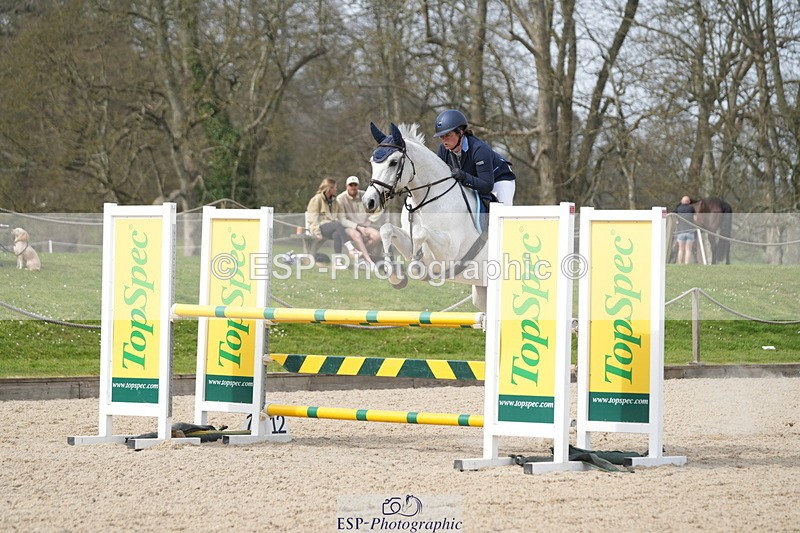 260322A-132938-01854 - 12 Newcomers 1m 10 Open