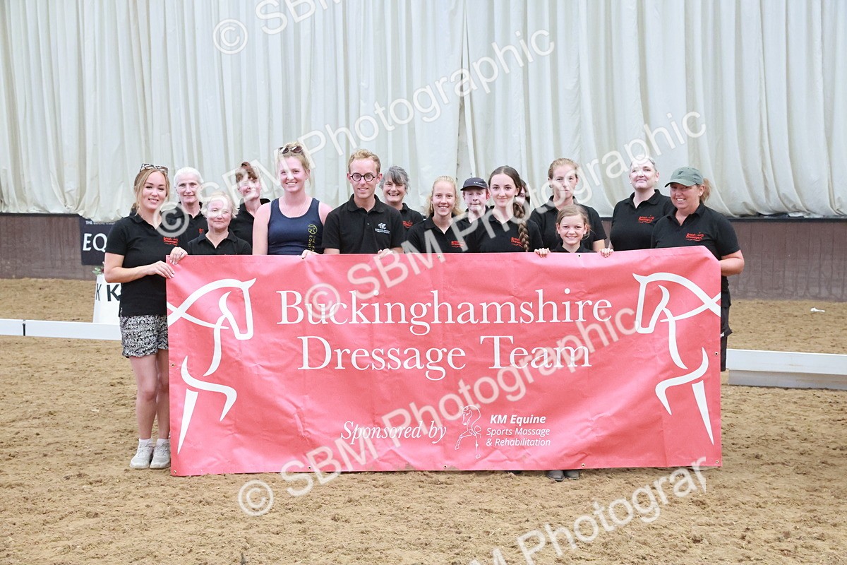 SBM_009082 - Presentations - 13-7-25