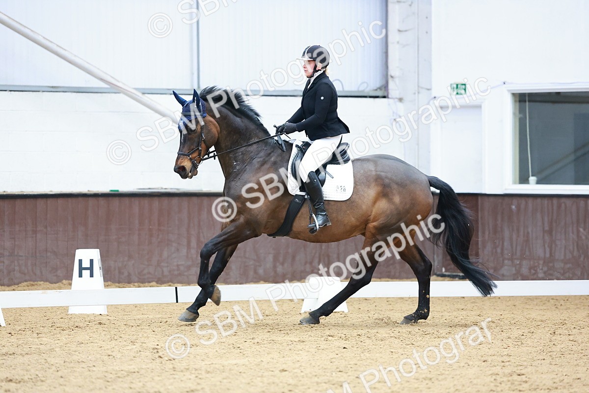 SBM_008264 - Class 6 - P4