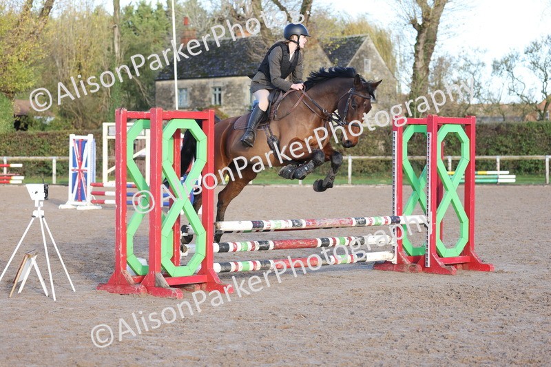 20251123-0194 - Class 2 - 70cm