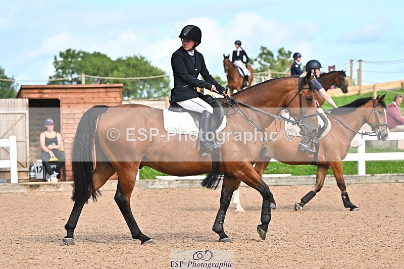 240723A-173241-00445 - 80cm