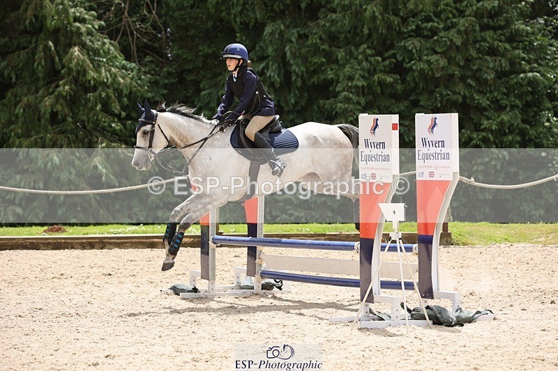 240616-131521-04133 - 70cm 12.30 to End