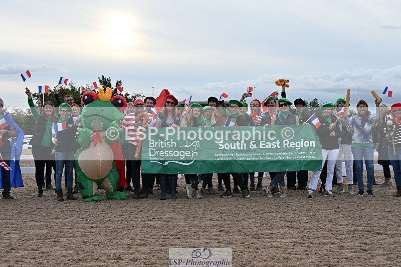 250905-185027-00103 - Opening Ceremony